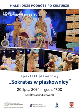 Sokrates w piaskownicy_Szydłowo_Teatr.jpg